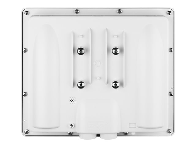 D-LINK Accesspoint AC1200 Wave2 Dual DAP-3666