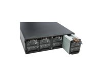 APC Smart-UPS SRT 192V 5kVA and 6kVA RM