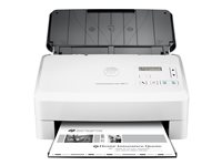 HP ScanJet Flow 7000 s3
