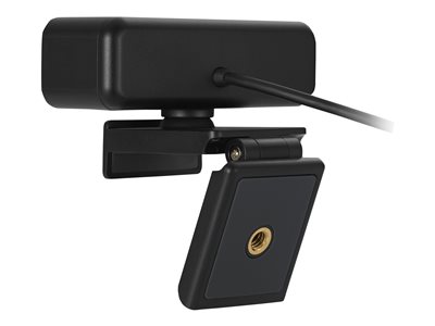 KENSINGTON W2050 Webcam 1080P