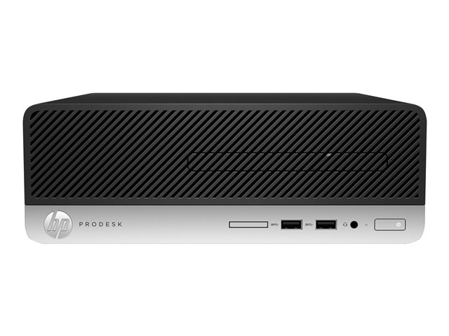 Amazon.co.jp: デスクトップパソコン Hp ProDesk 400G6 SFF