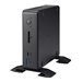 Shuttle XPC nano NC03U