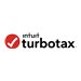 TurboTax Standard 2020