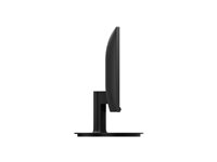 PHILIPS 221V8/00 Monitor 21.5inch FHD