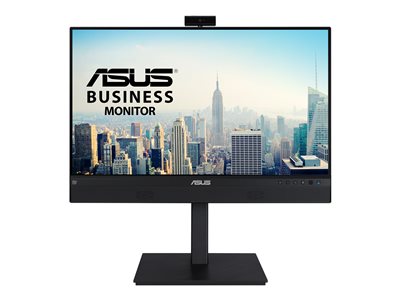 ASUS BE24ECSNK - LED monitor - Full HD (1080p) - 2