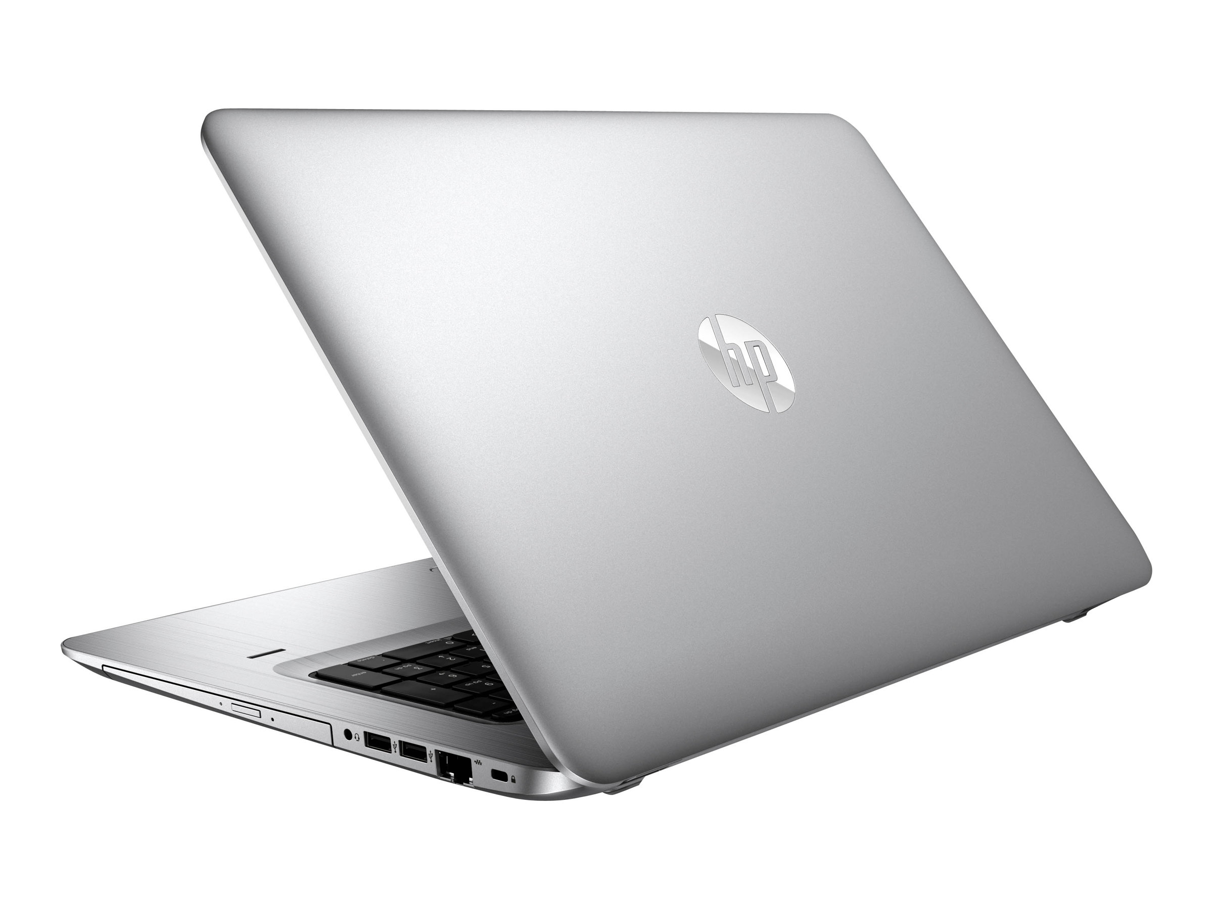 ードリーダ HP ProBook 470 G4 Core i5 16GB HDD250GB スーパーマルチ 無線LAN Windows10