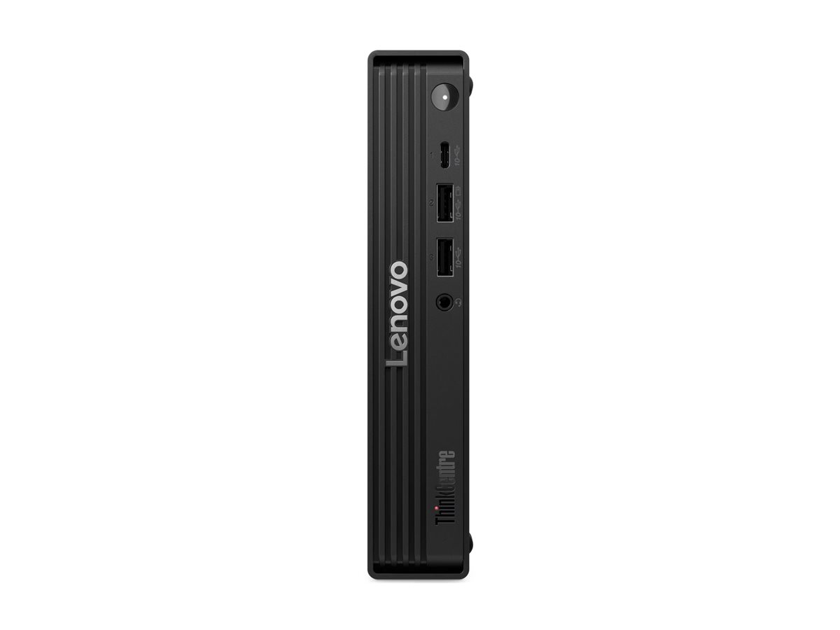 TC M70q G6 U5-235T 16GB 512GB W11P STF – Lenovo