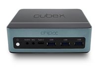 Chip PC Mini PC CPN04190