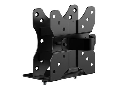 Mounting kit (universal mount) - for mini PC - ste