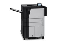 HP LaserJet M806x+ A3