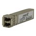 Lantronix TN-10GSFP-LRxM Series