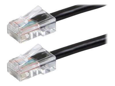 Monoprice ZEROboot series