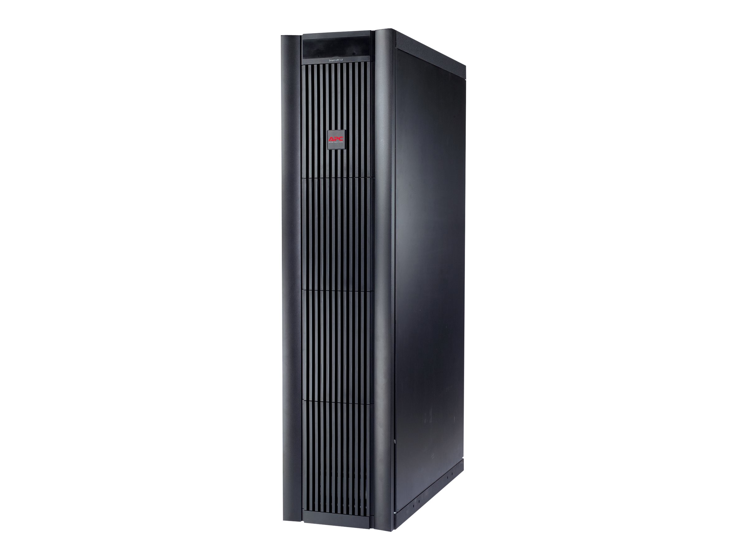 SMART-UPS VT MNT BYPASSCABINET 20-30KVA 208V FLOORMOUNT