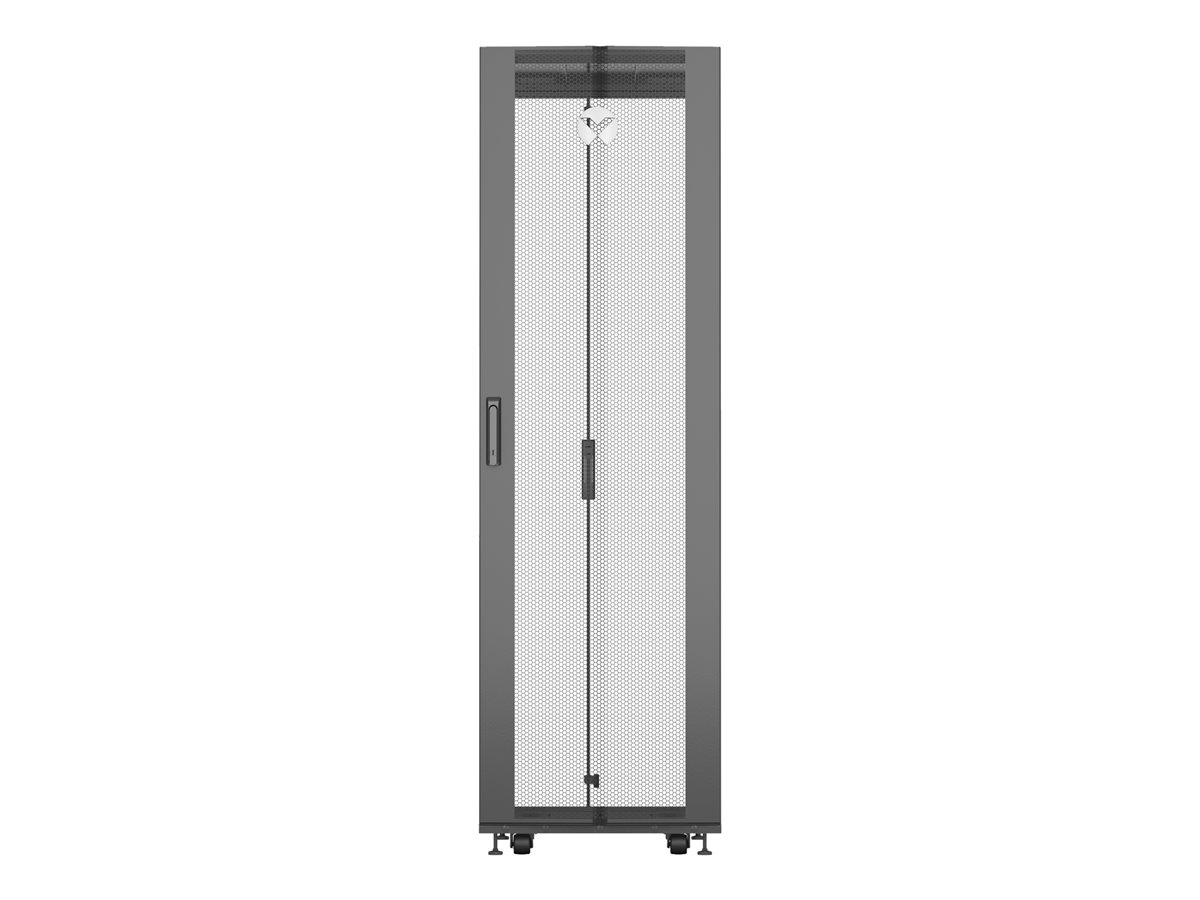 Vertiv VR Complete - Rack -...