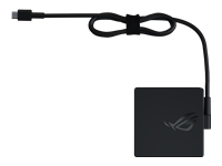 ASUS ROG AC100-00(A20-100P1A)/US