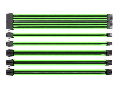 Thermaltake TtMod Sleeve