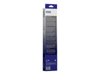 EPSON ruban noir pour LQ-690