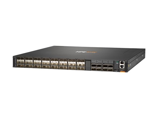 HPE Aruba 8325-48Y8C
