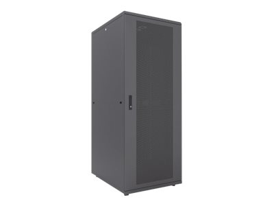 INT 19Z42HE Serverschrank 80x120 schwarz, INTELLINET 713733 (BILD5)