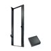 RackAir Removal Unit SX 600mm Wide Frame