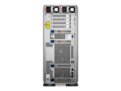 4MX69