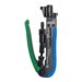 Jonard Tools CT-200 Universal
