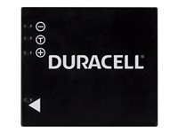 Duracell Batteri Litiumion 1Ah
