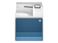 HP LaserJet Enterprise 8501dn