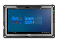 Getac F110 G6