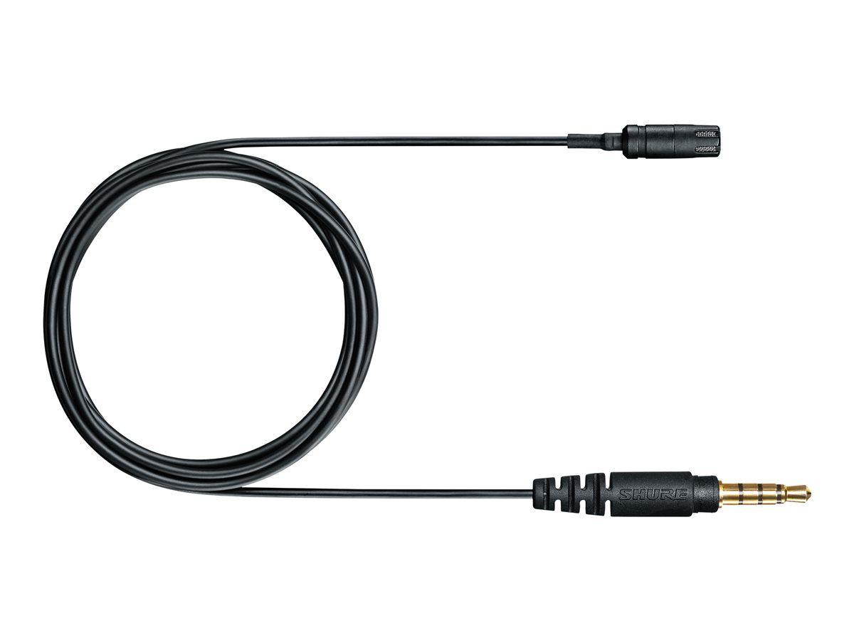 MVL-3.5MM – foto 4