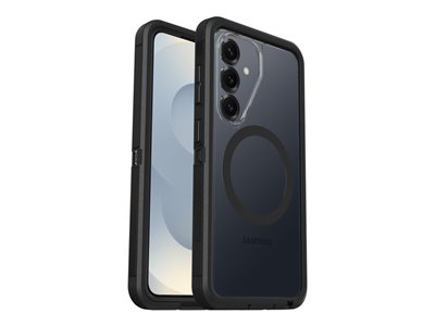 OtterBox Defender Series Pro XT