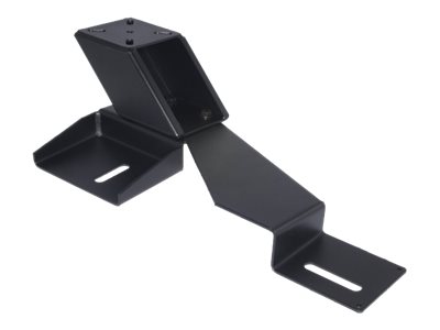 Havis C-HDM 108 - Mounting component (base)