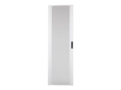 APC NetShelter SX 42U 600mm Wide Door