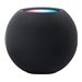 Apple HomePod mini