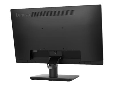 LENOVO TV E20-30 19.5p Monitr HDMI