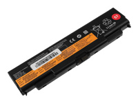 DLH Energy Batteries compatibles LEVO1776-B056Q1