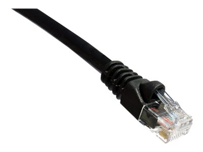 Axiom - Patch cable - TAA Compliant