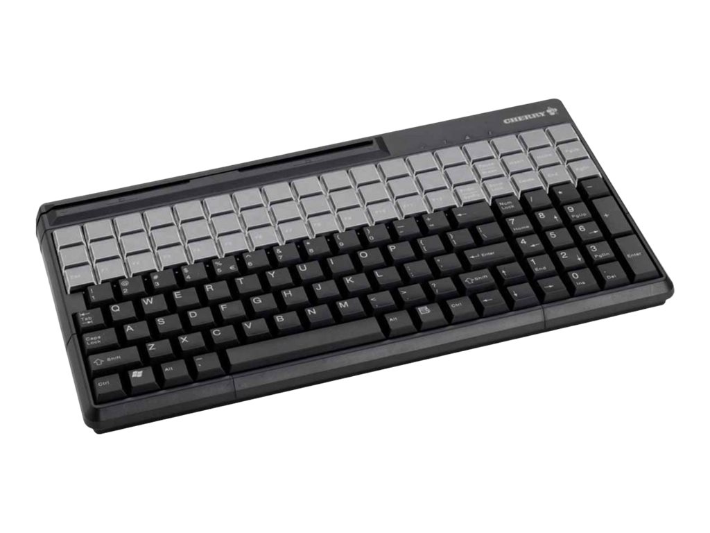 CHERRY SPOS G86-61410