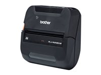 Brother RuggedJet RJ-4230BL