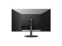 PHILIPS 32E1N3100LA/00 31.5p FHD VA