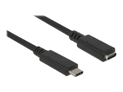 Kabel & Adapter Kabel - USB & Thunderbolt