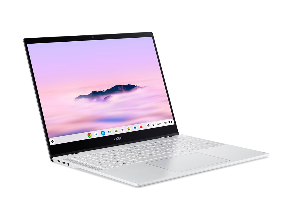 Acer Chromebook Plus Spin 514 CP514-5HN