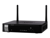 Cisco Small Business RV130W