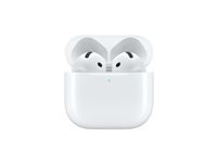 Apple AirPods MXP93ZM/A