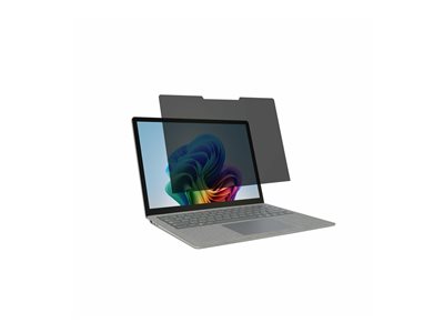 notebook privacy filter
