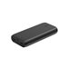 BoostCharge power bank - USB-C, USB - 32 watt