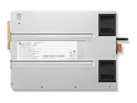 Lenovo - Alimentation électrique (module enfichable) - CA 100-240 V - 1850 Watt 