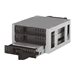 Advantech IPC-DT-5230E