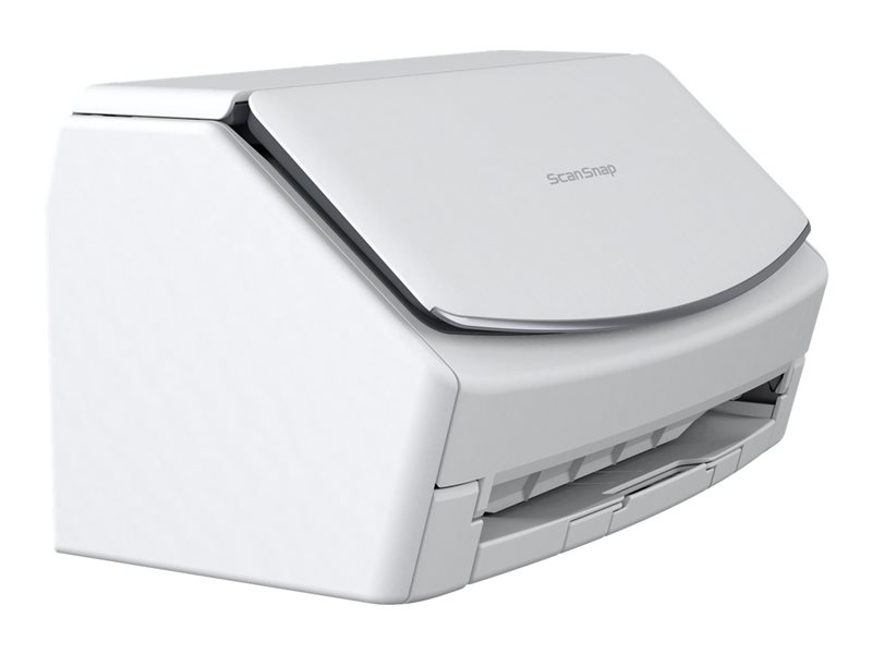 Ricoh ScanSnap iX1600 - scanner de documents - modle bureau
