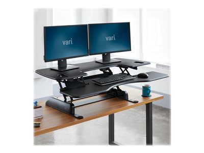 varidesk 49858